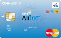 NH올원 All100(올백)카드