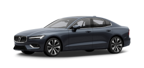 S60