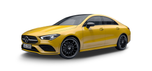 CLA