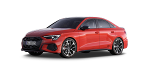 S3