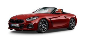 Z4