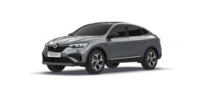 2024 XM3 E-TECH 하이브리드