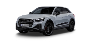 2023 아우디 Q2