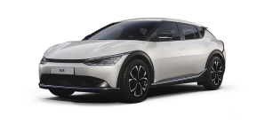 2023 EV6