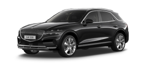 2024 GV70