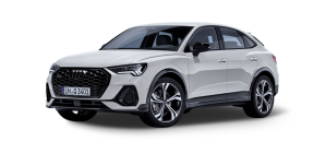Q3 스포트백