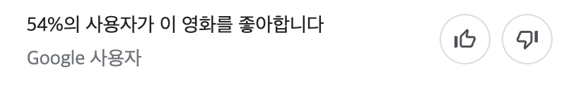 로스트 시티 후기
