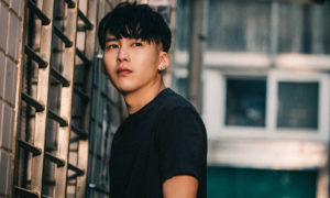 제인-호 우