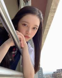 타카이시 아카리