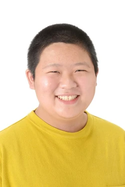장난을 잘치는 타카기양