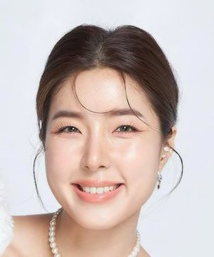 서지연