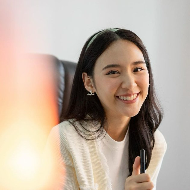 나릴랴 꾼몽콘펫