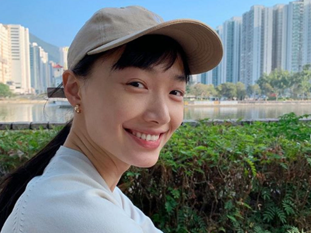 세실리아 초이