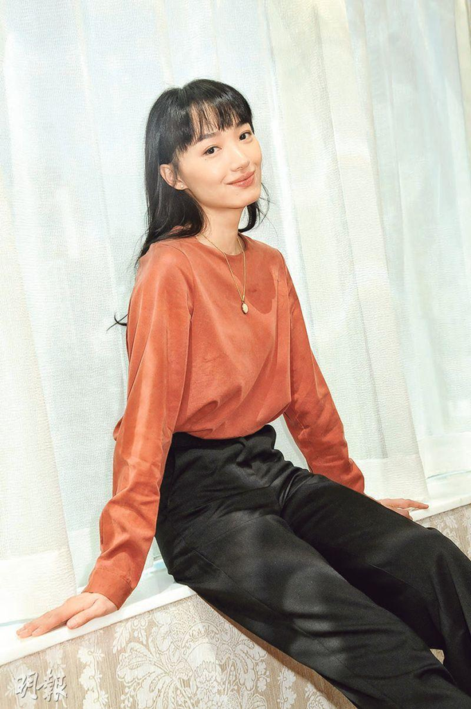 세실리아 초이