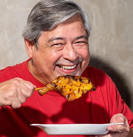 조엘 토레