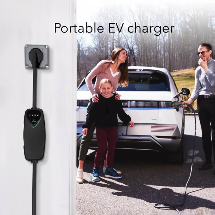 Lectron ChargeASAP 실사용 리뷰 Lectron ChargeASAP 실사용 리뷰
